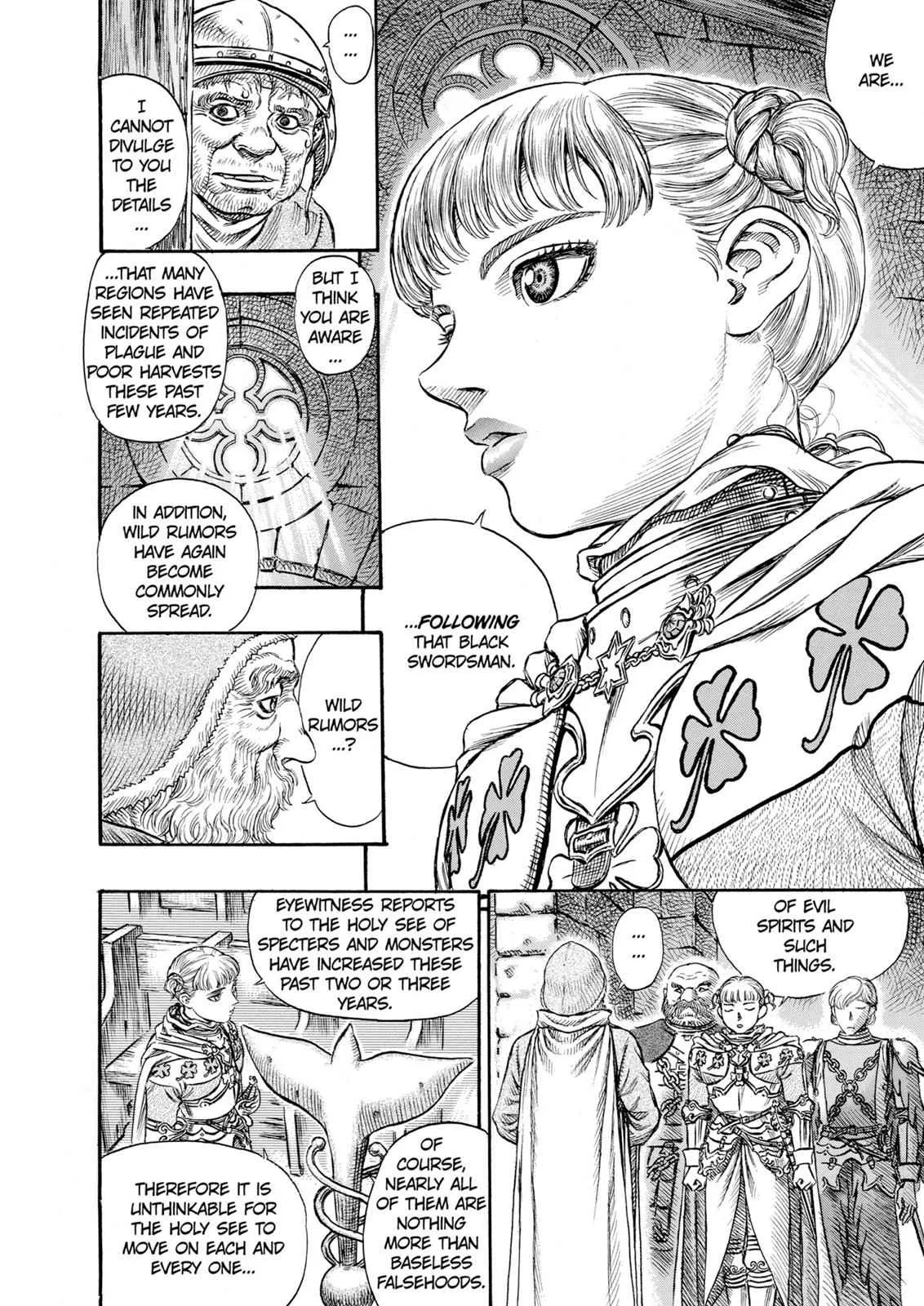 Chapter 107, page 8