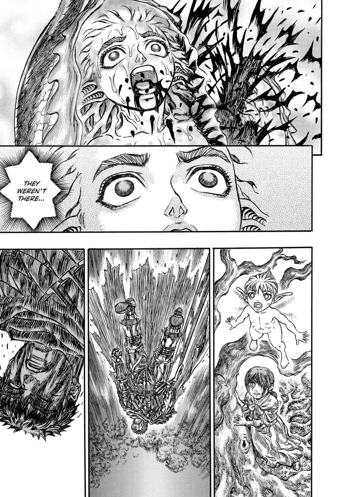 Chapter 115, page 8