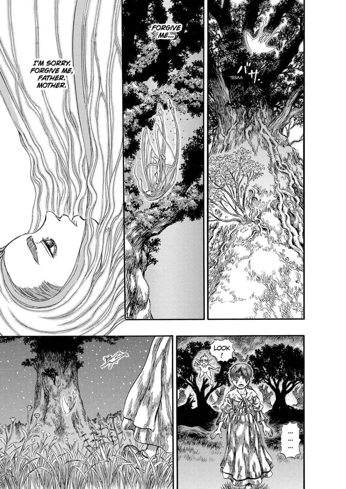 Chapter 115, page 16