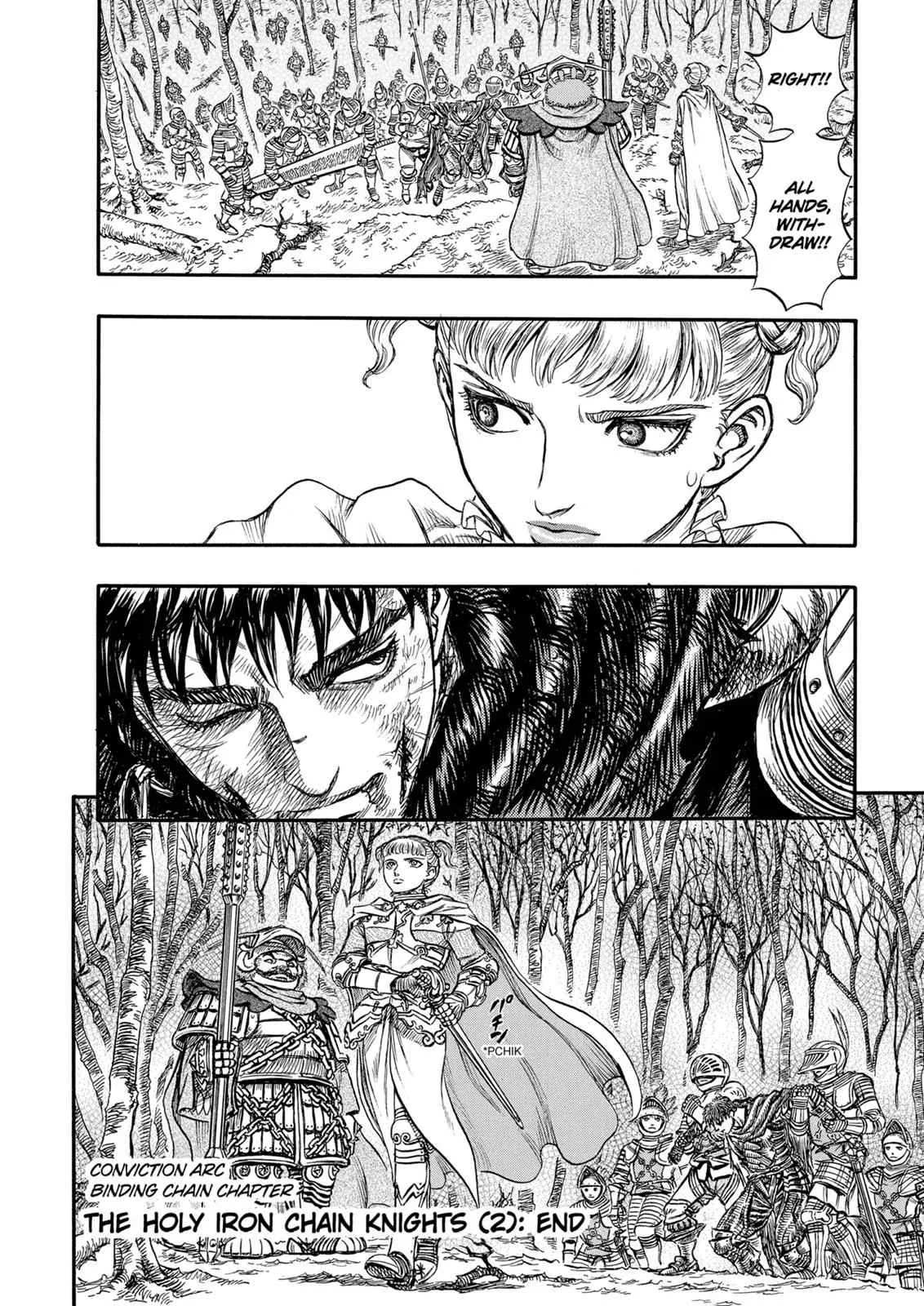 Chapter 120, page 20