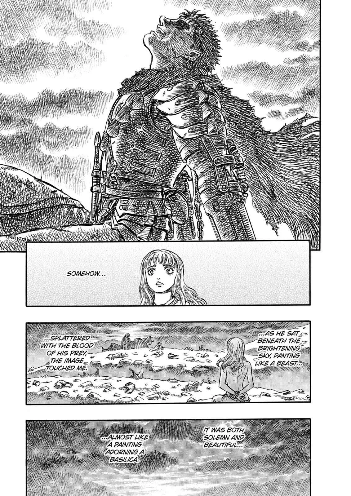 Chapter 124, page 17