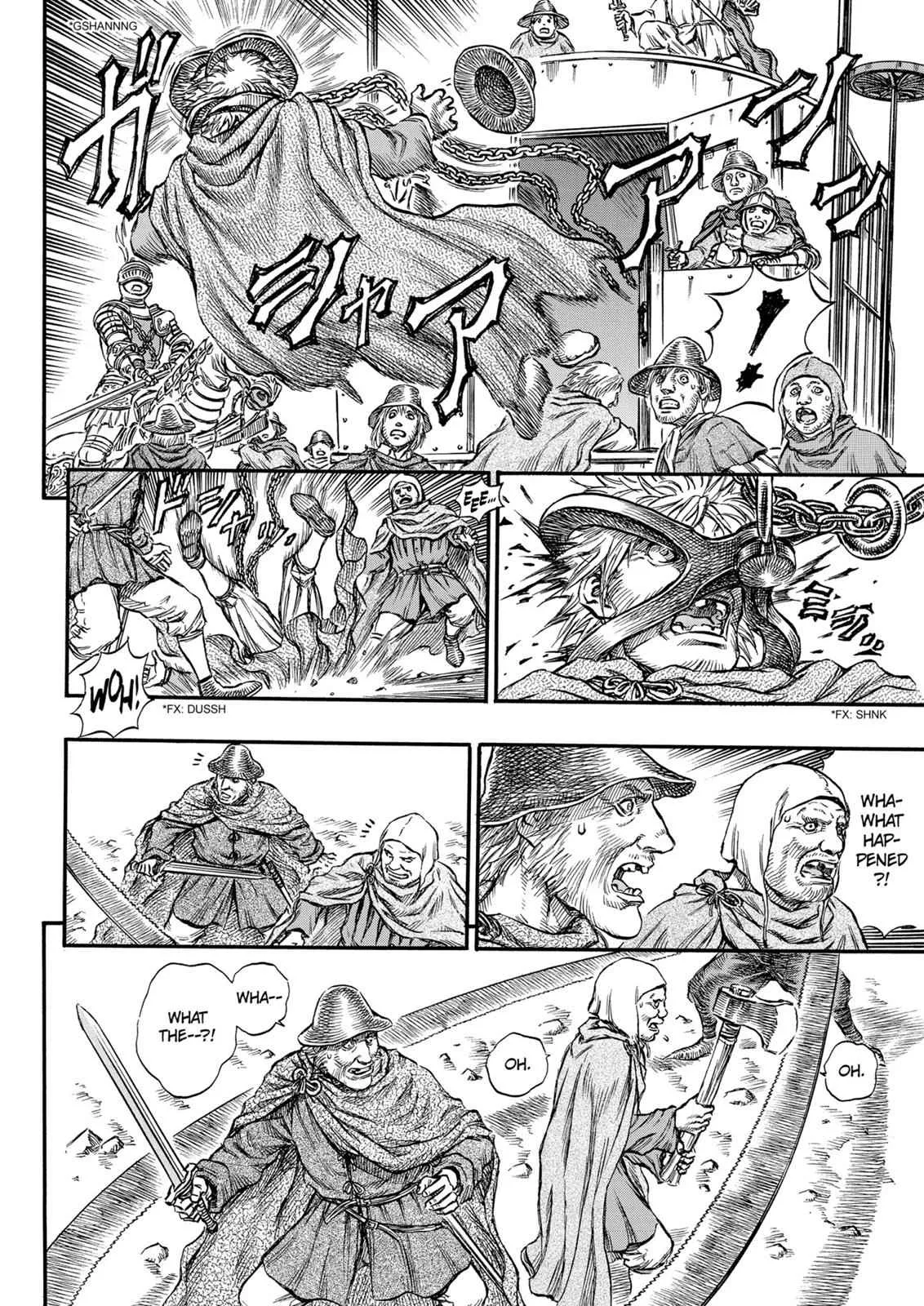 Chapter 132, page 4