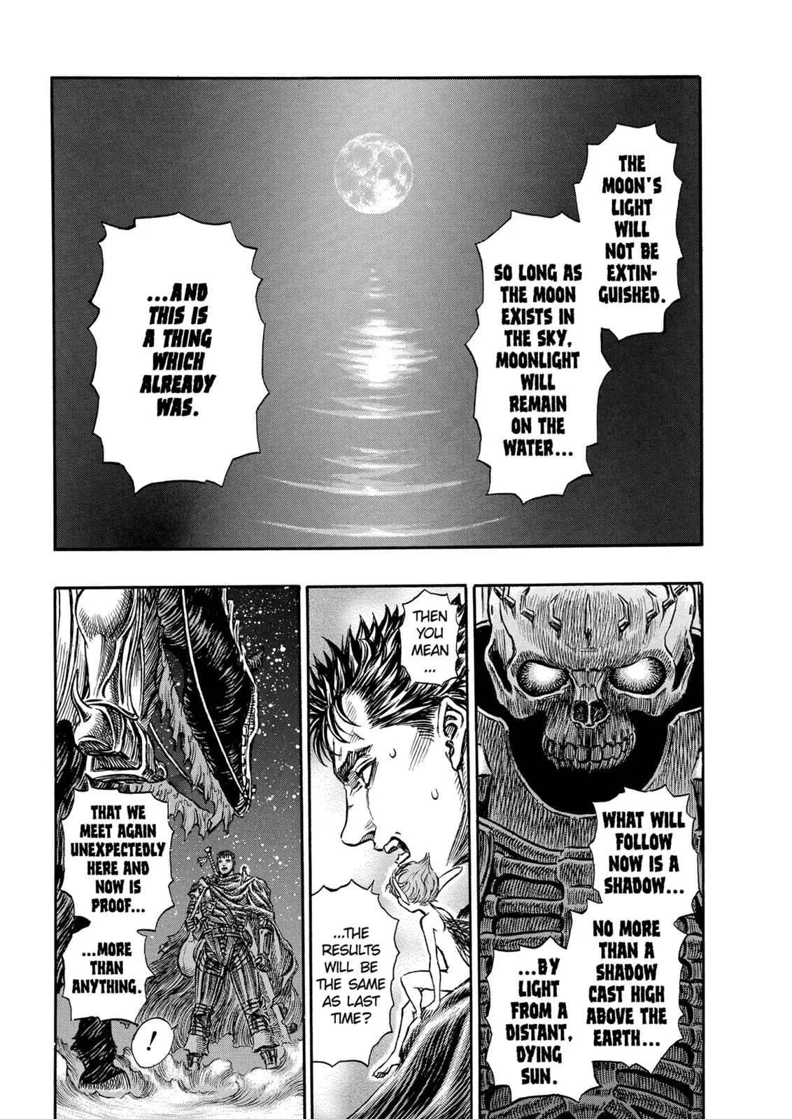 Chapter 142, page 15
