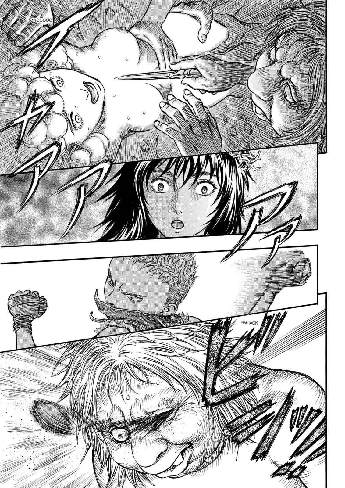 Chapter 146, page 11