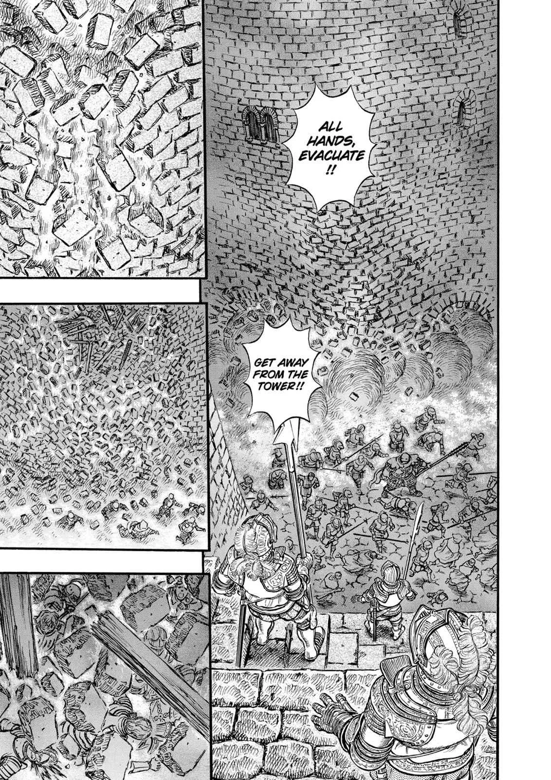 Chapter 162, page 12