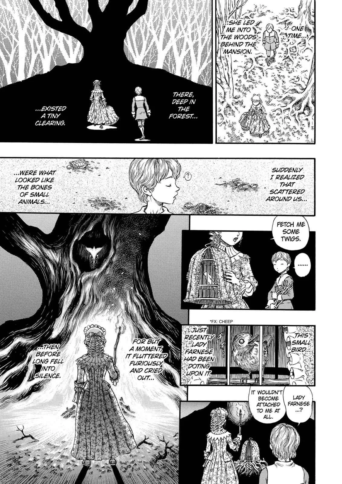 Chapter 185, page 16