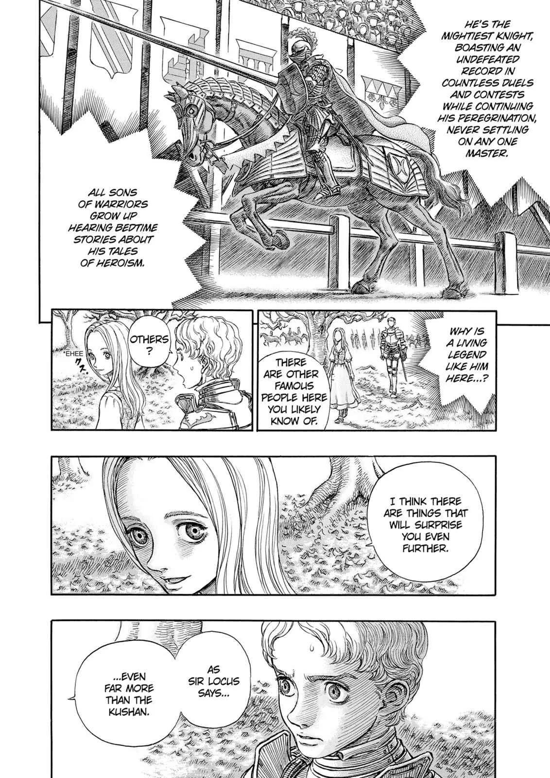 Chapter 194, page 7