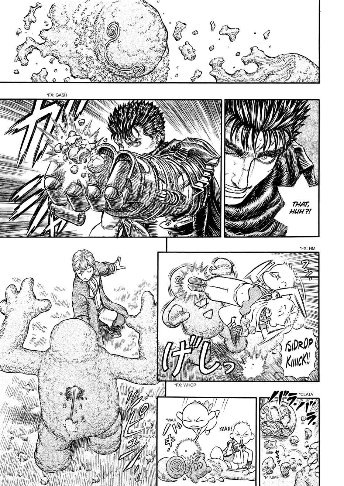 Chapter 200, page 9