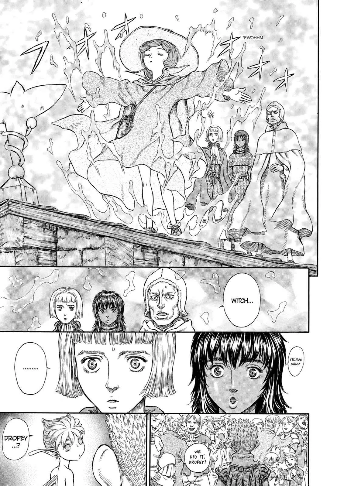 Chapter 214, page 4