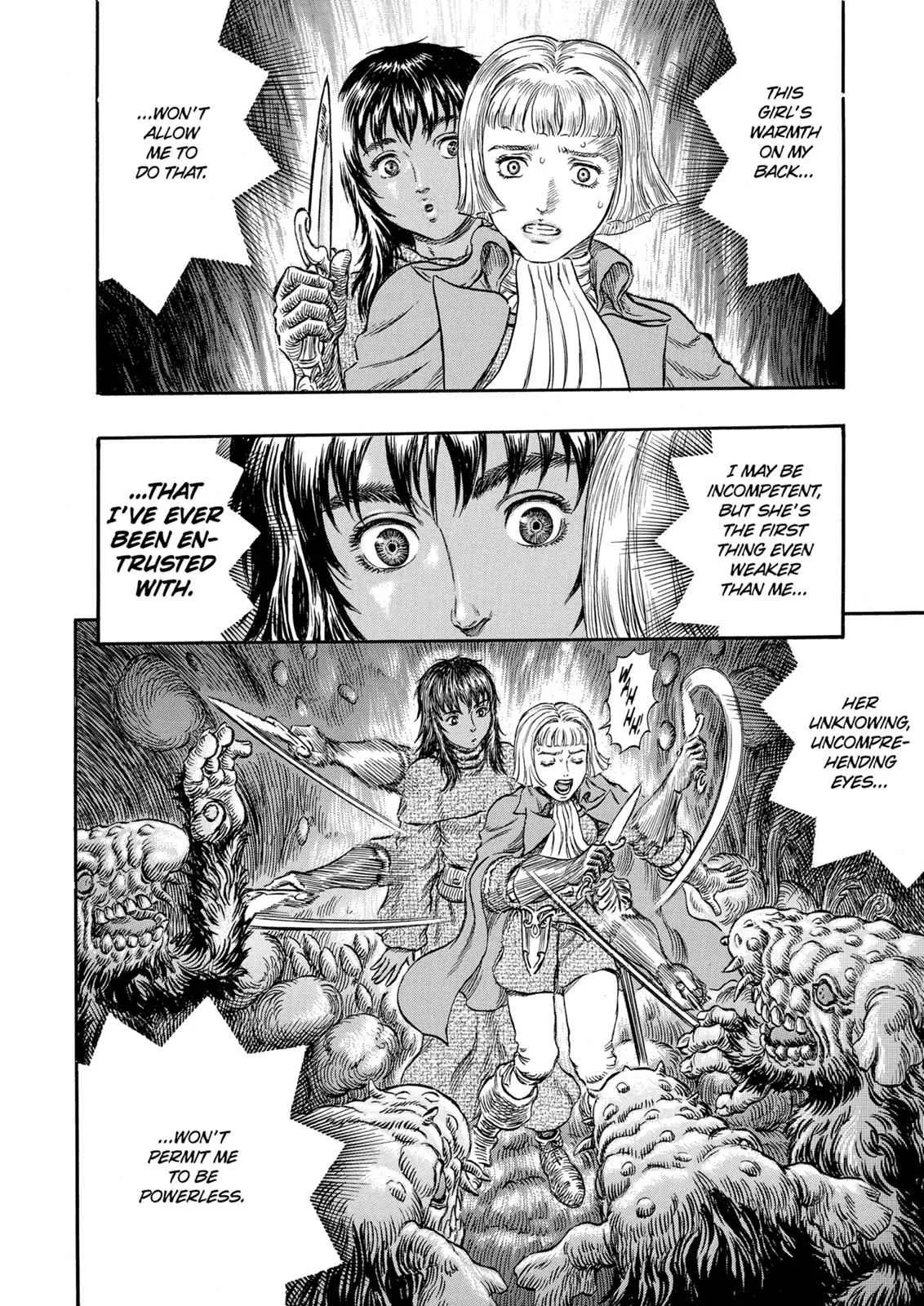 Chapter 217, page 15