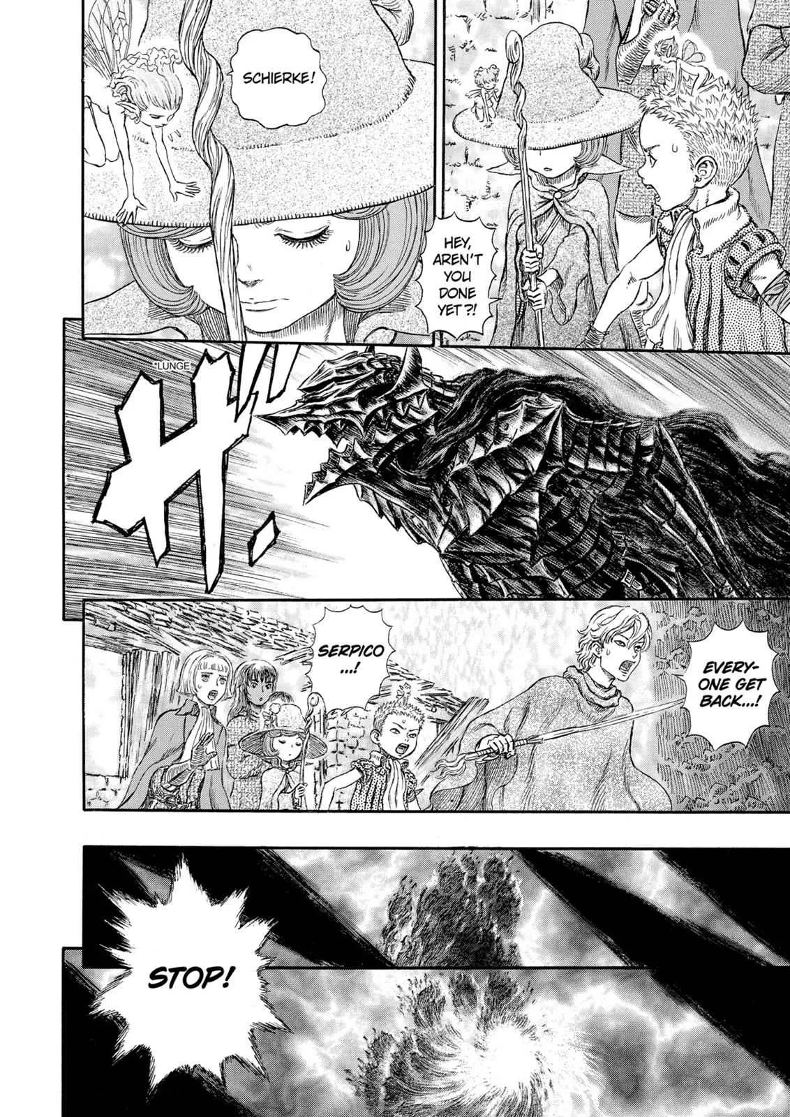 Chapter 242, page 18
