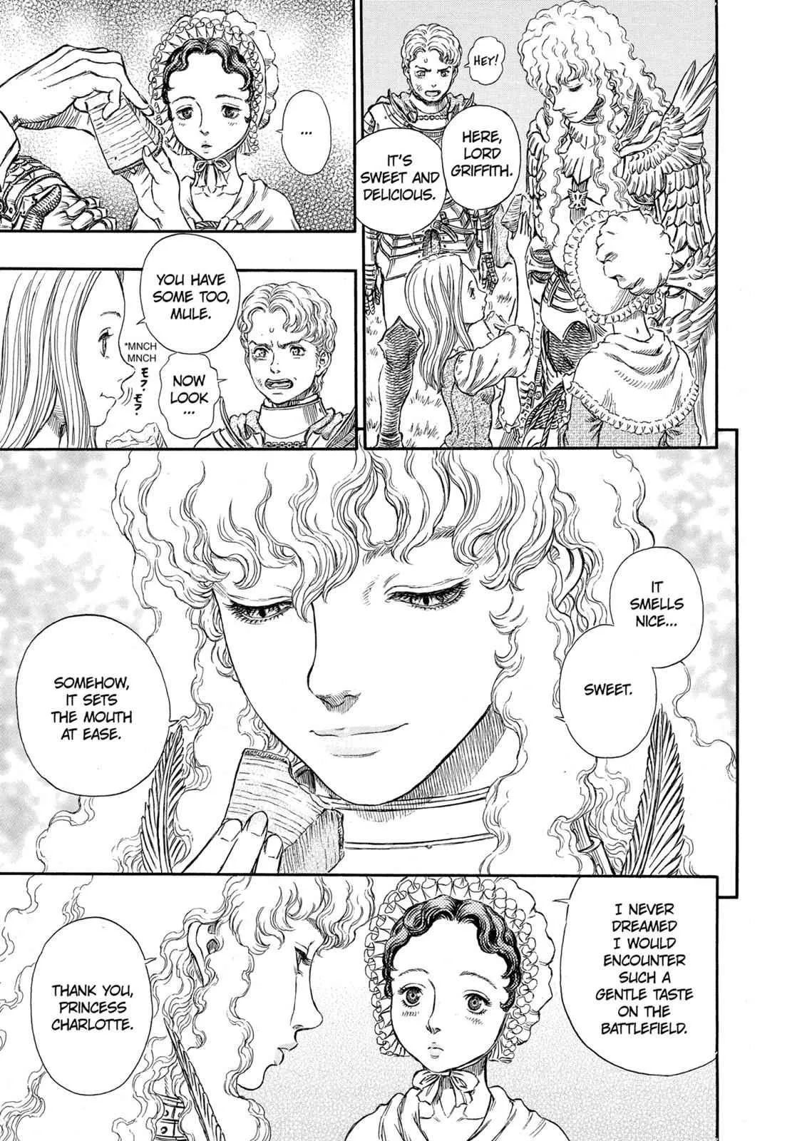 Chapter 250, page 10