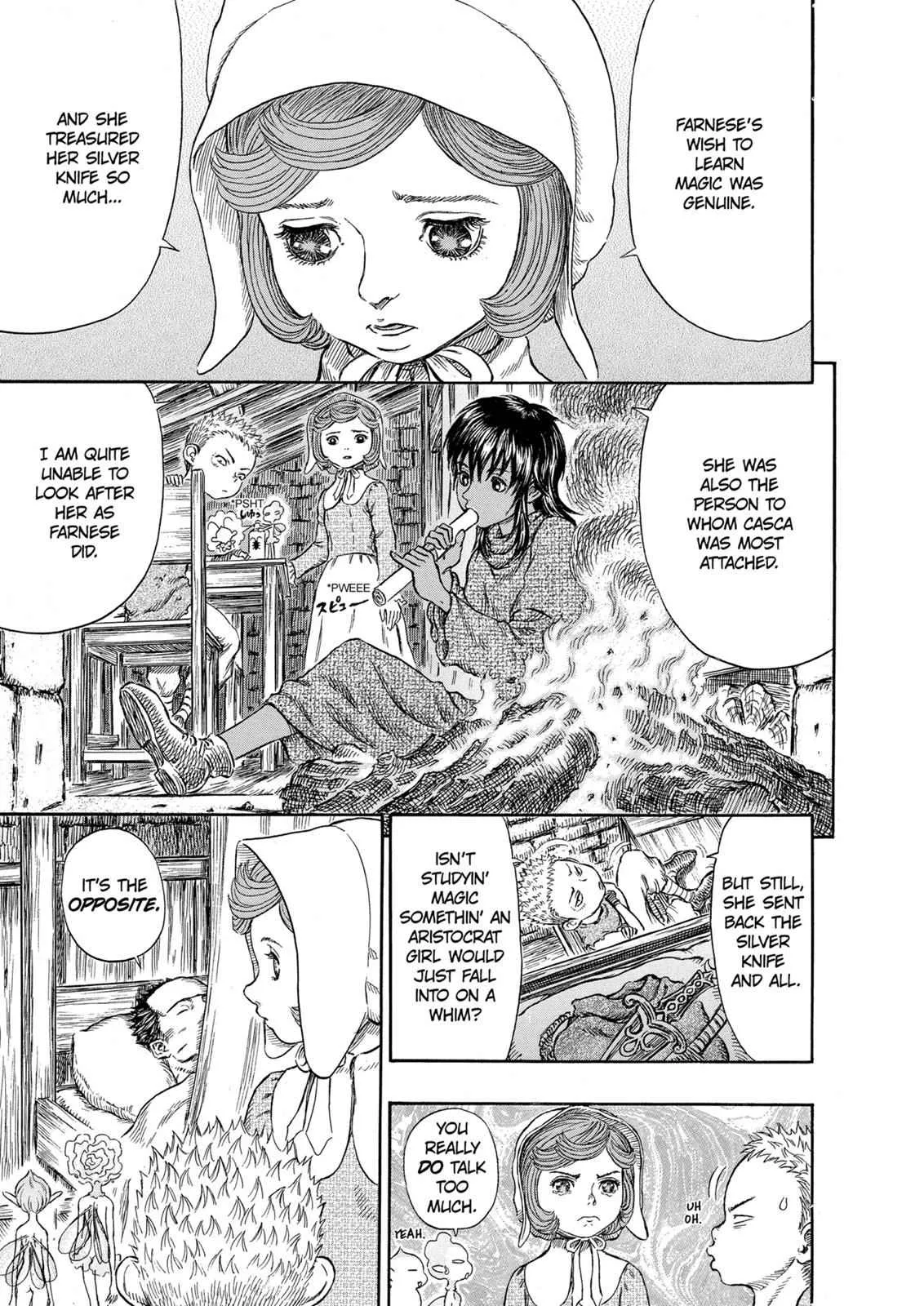 Chapter 253, page 19