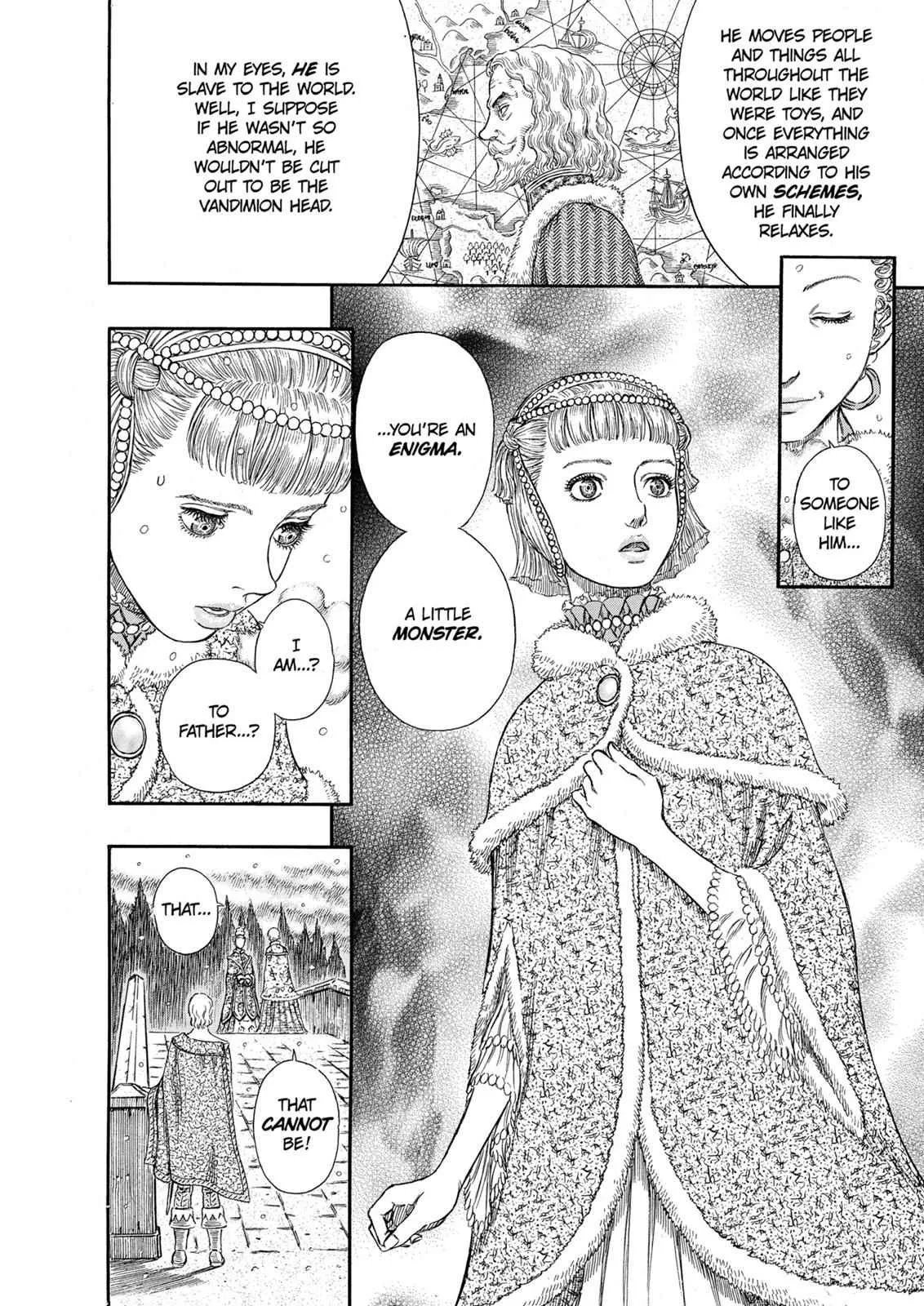Chapter 254, page 13