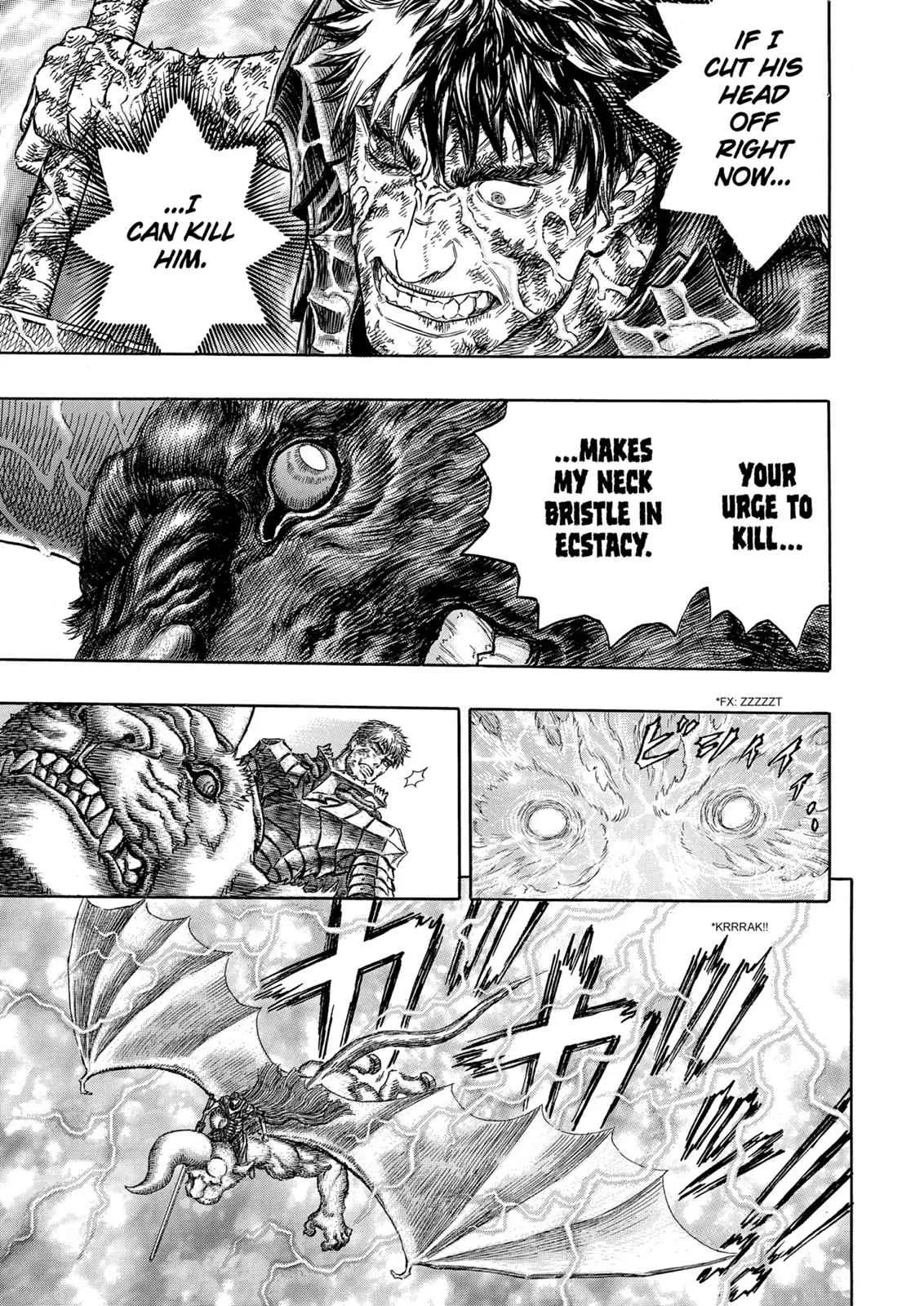 Chapter 277, page 19