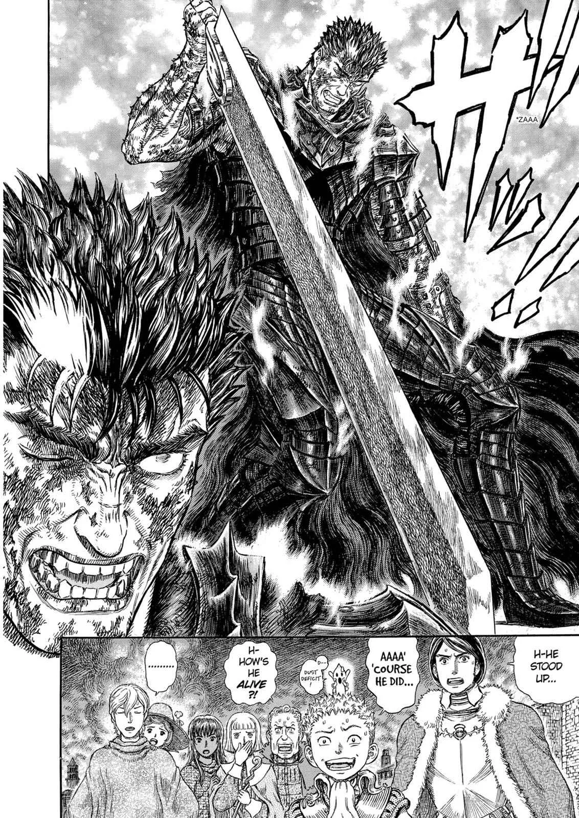 Chapter 278, page 7