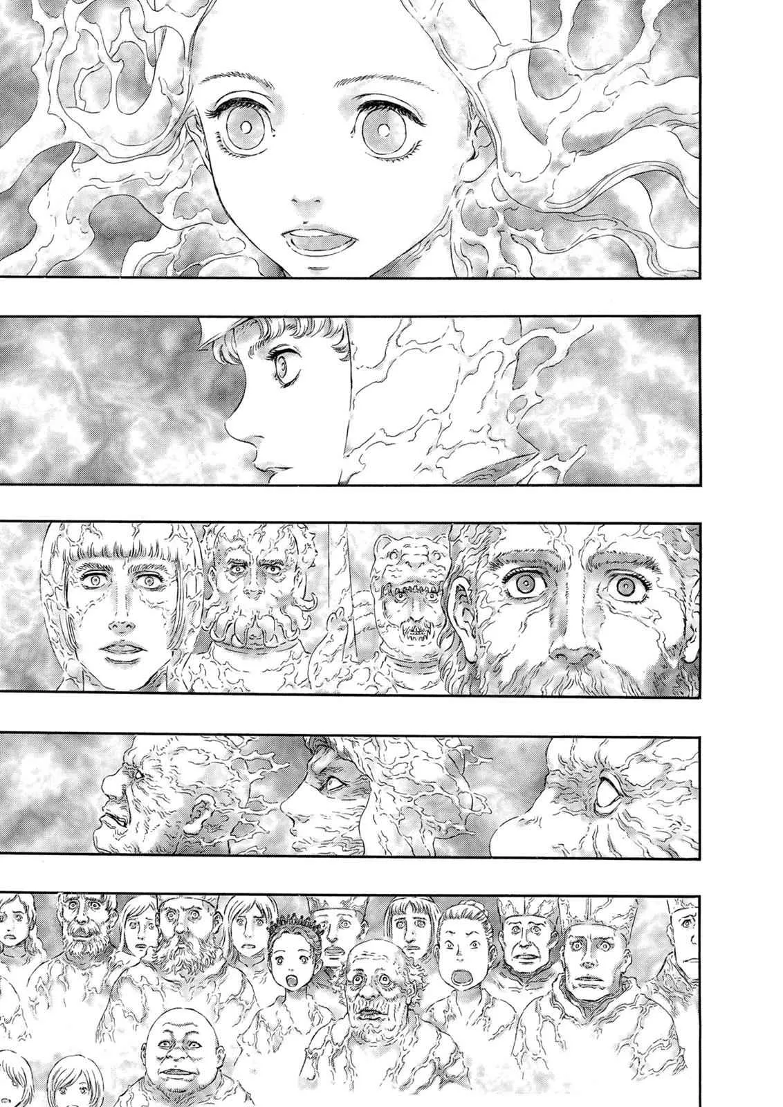 Chapter 304, page 17