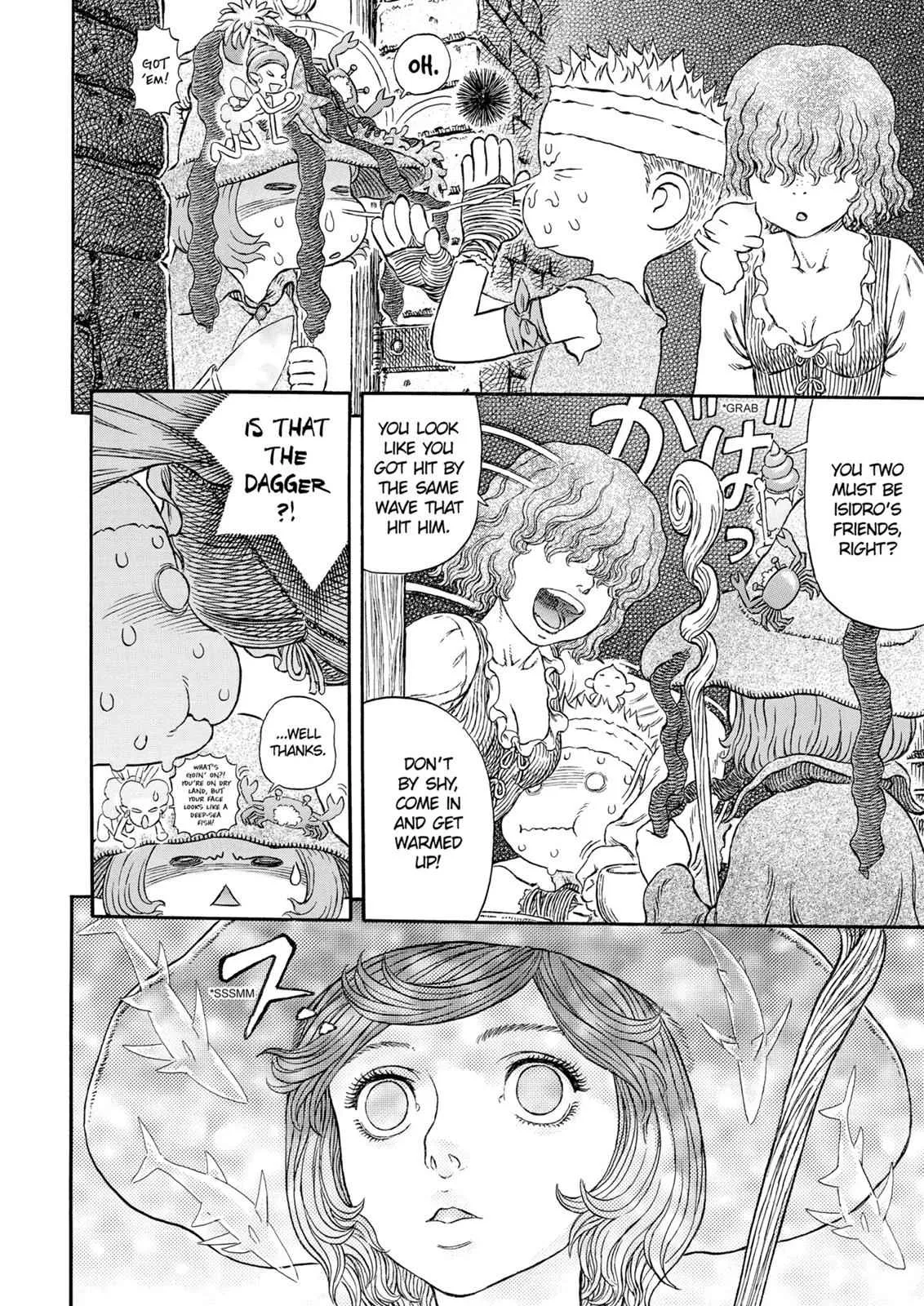 Chapter 312, page 21