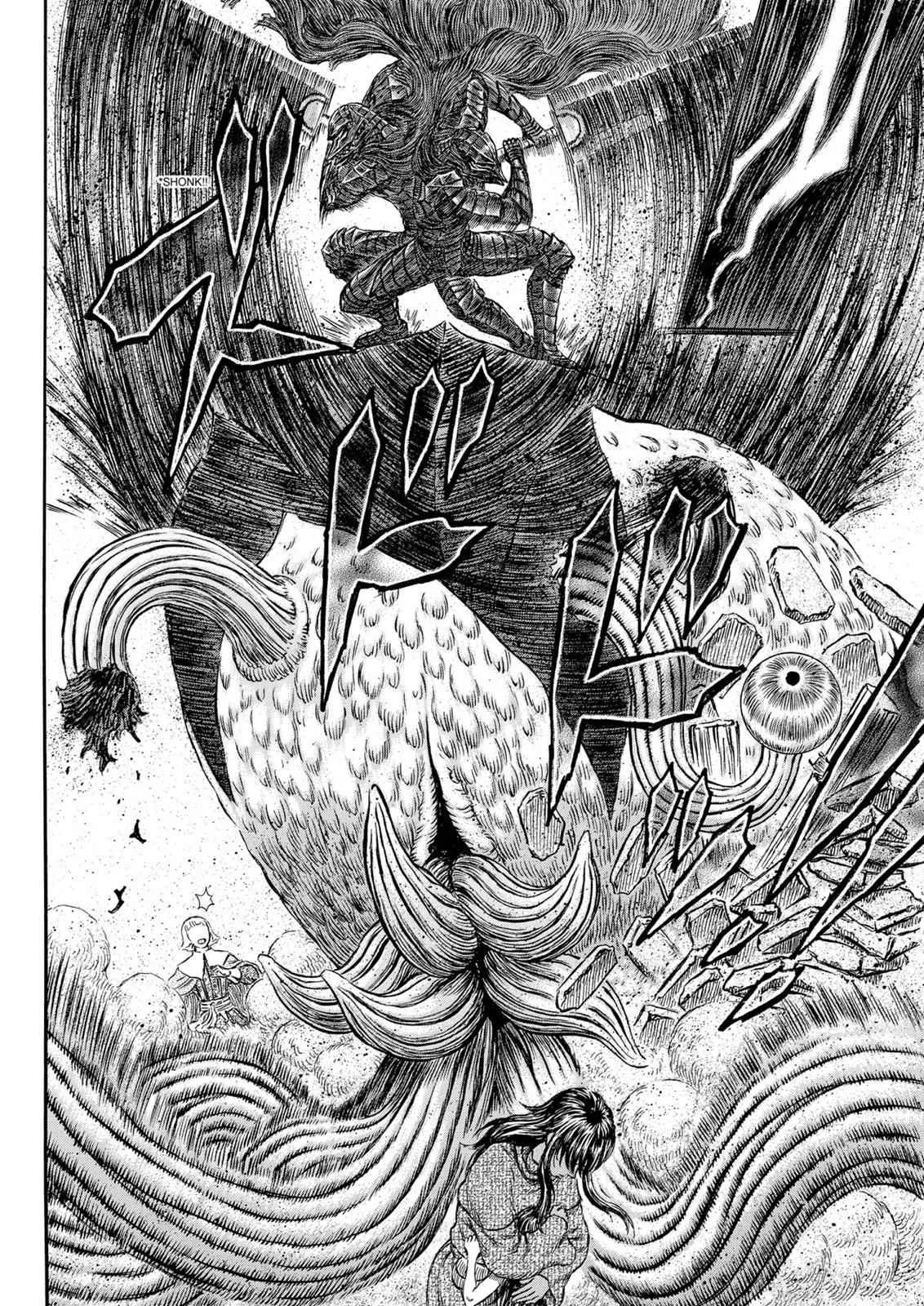 Chapter 316, page 28