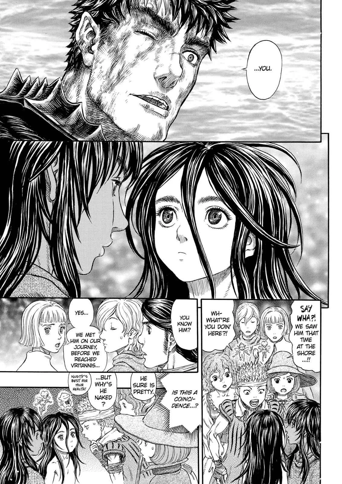 Chapter 317, page 12