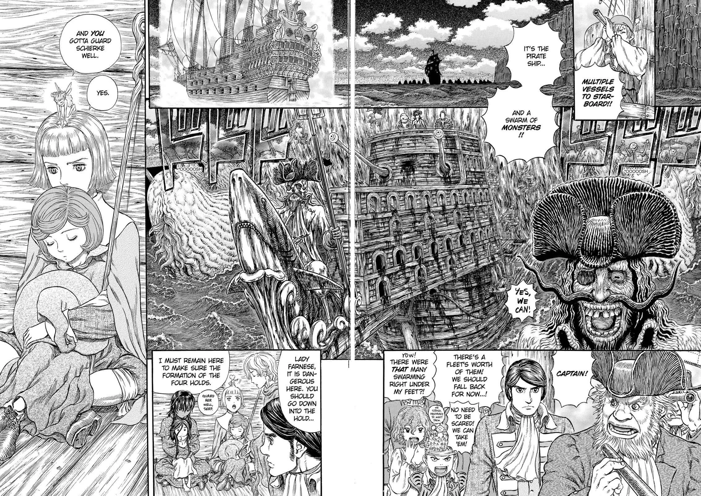 Chapter 320, page 14