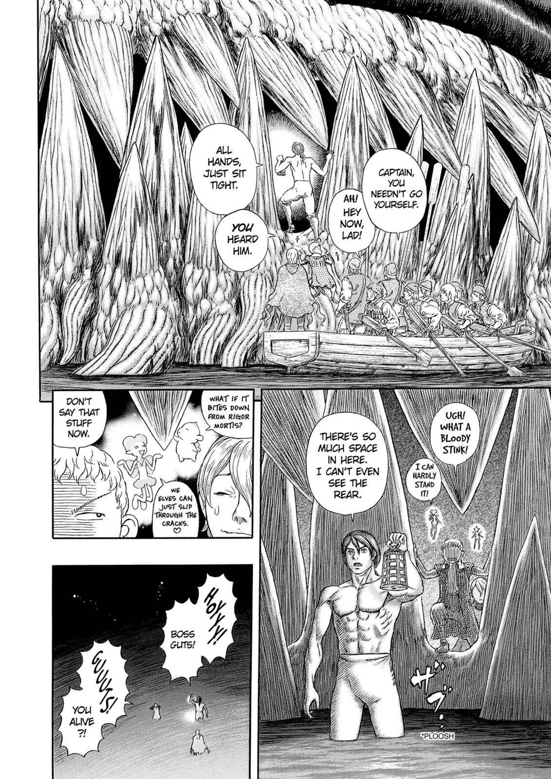 Chapter 327, page 15