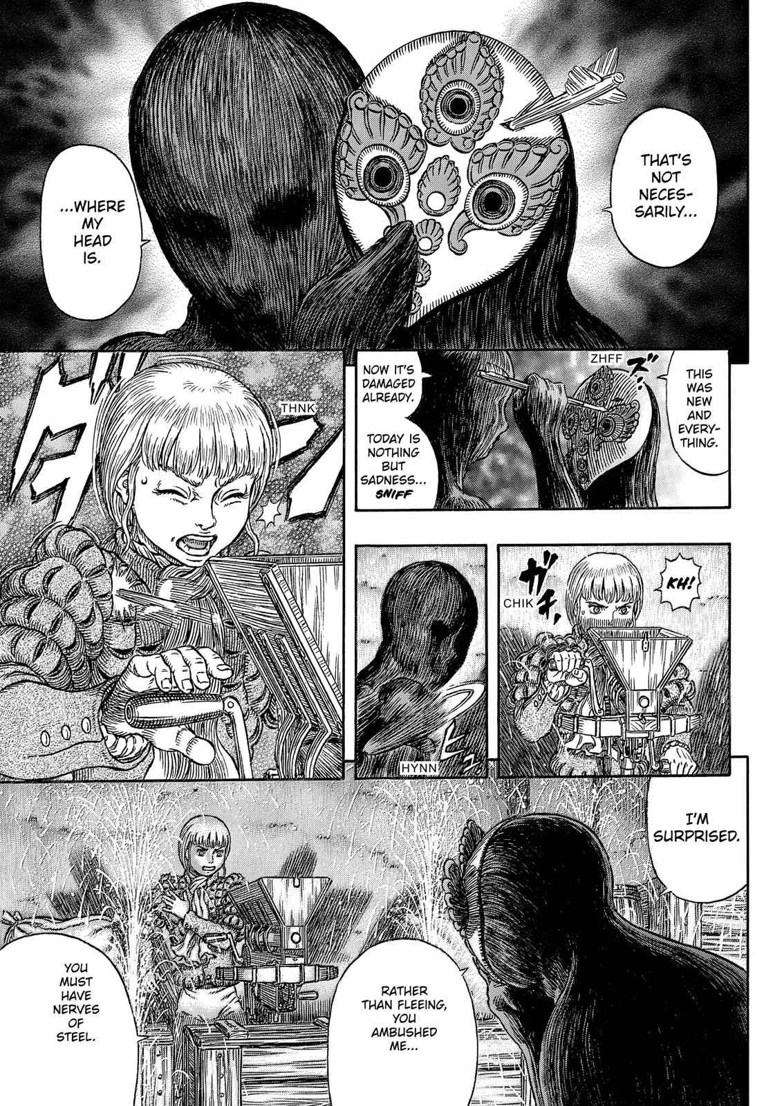 Chapter 340, page 6