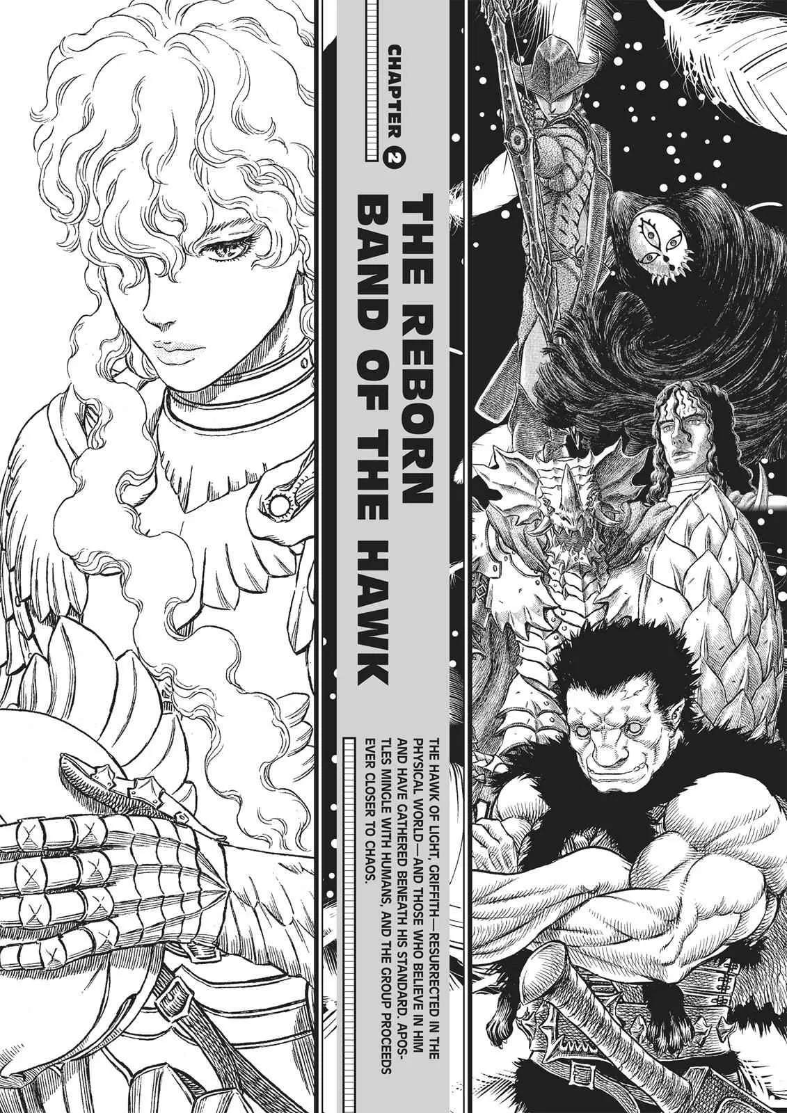 Chapter 350, page 54