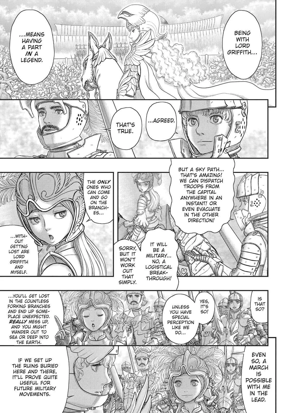 Chapter 357, page 15