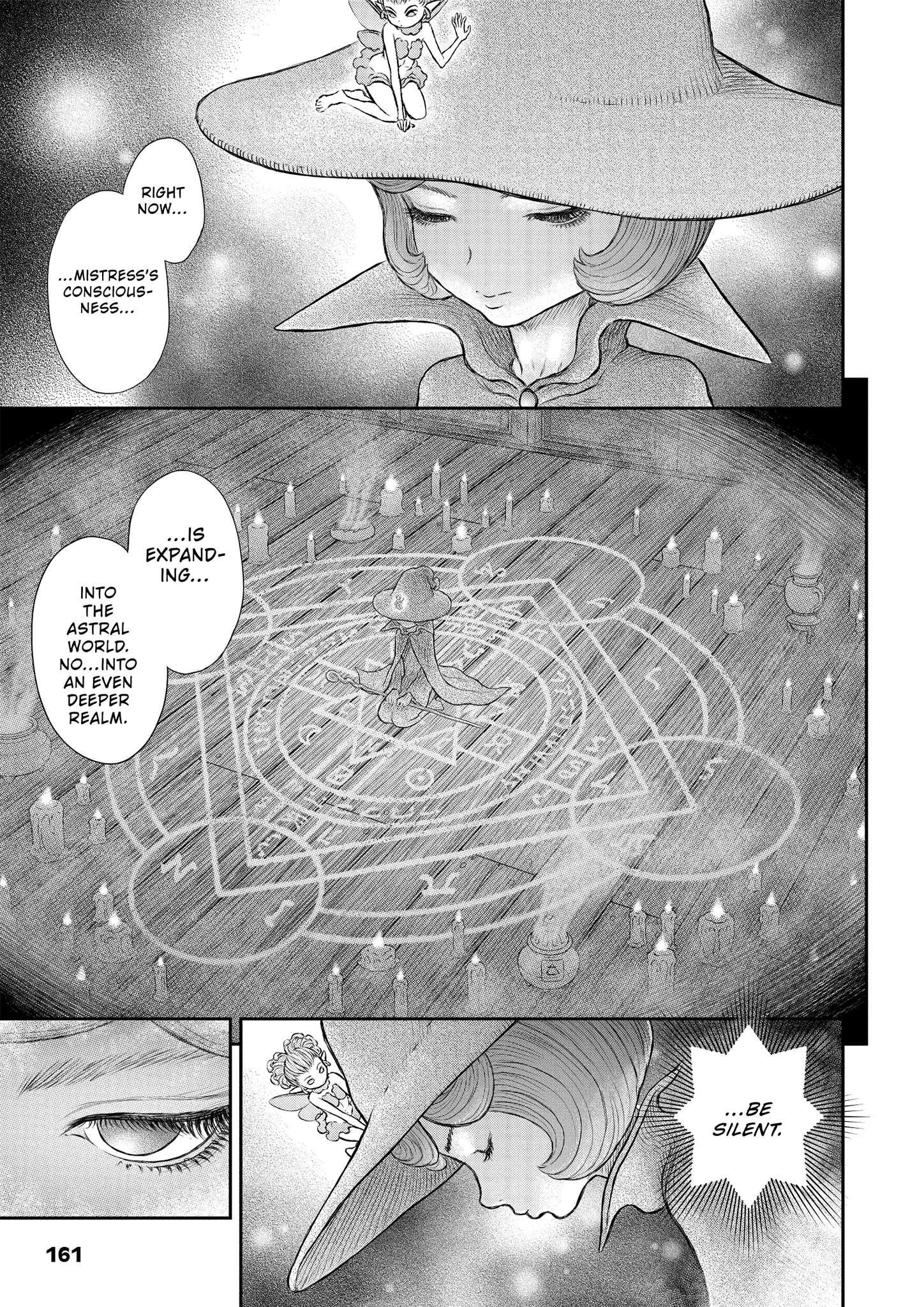 Chapter 373, page 5