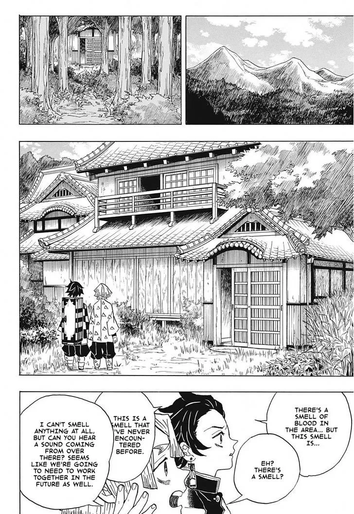 Chapter 20, page 10