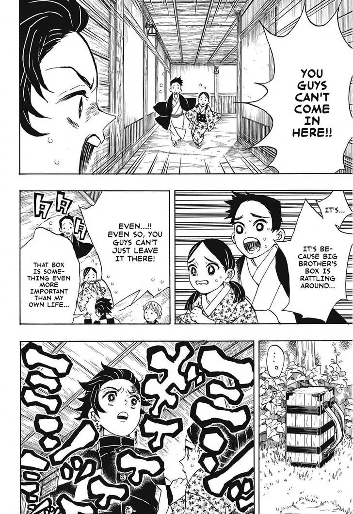 Chapter 21, page 6