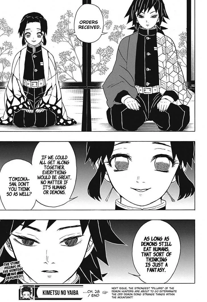 Chapter 28, page 18
