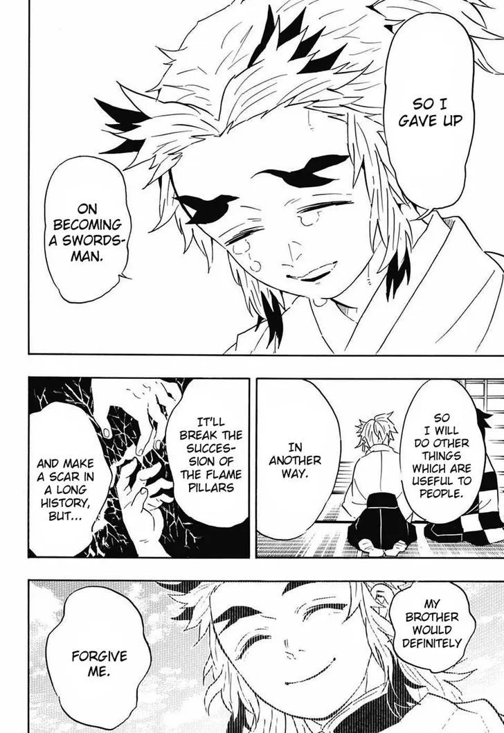 Chapter 69, page 8