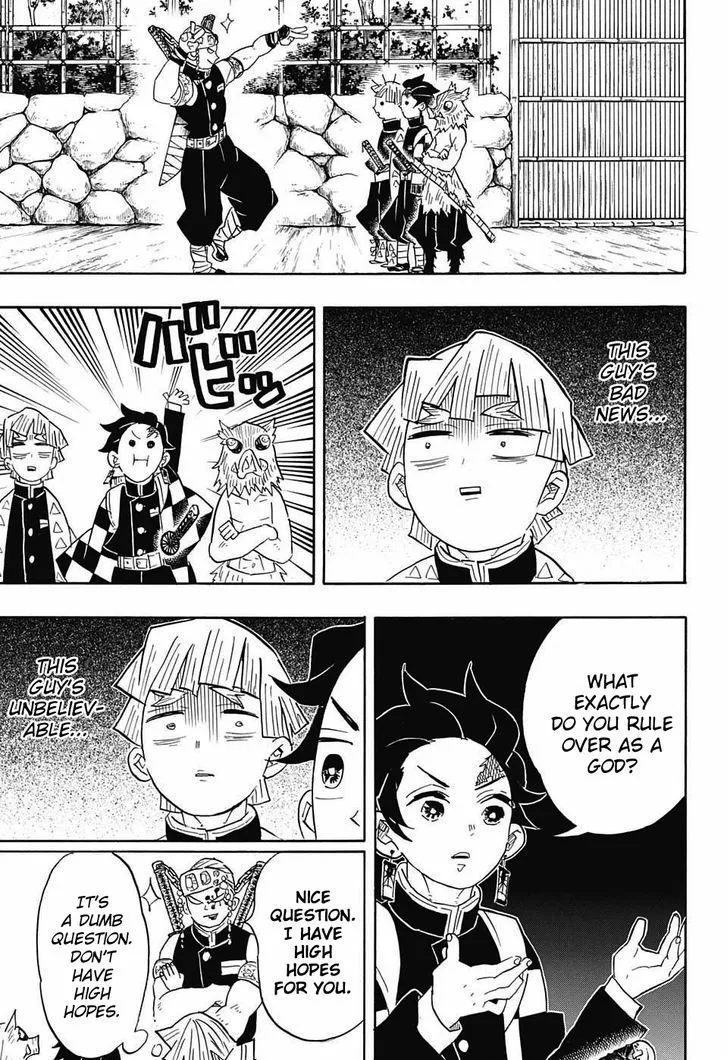 Chapter 71, page 3