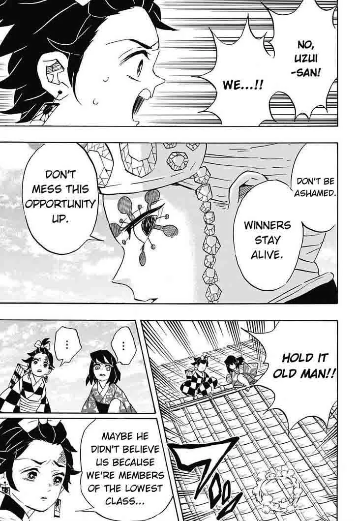 Chapter 75, page 6