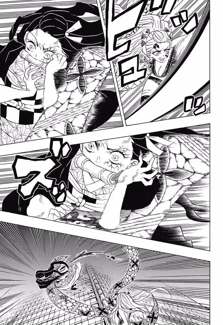 Chapter 83, page 7
