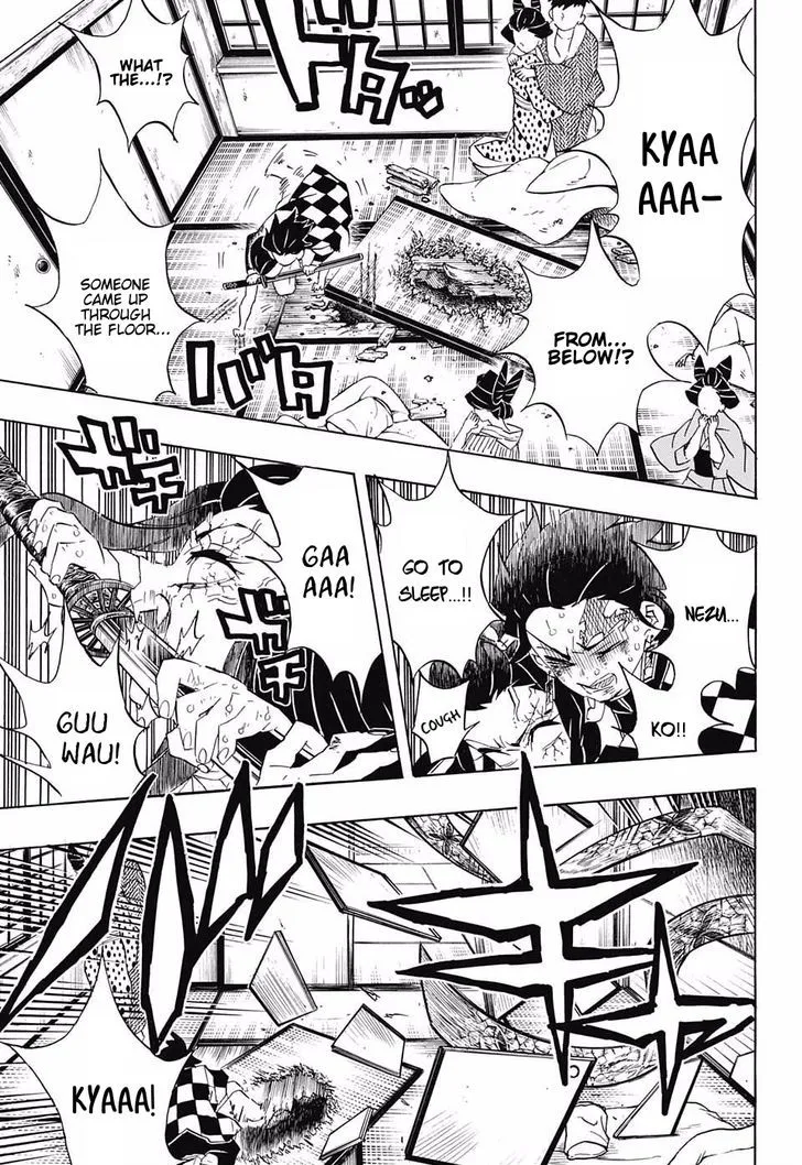 Chapter 84, page 14