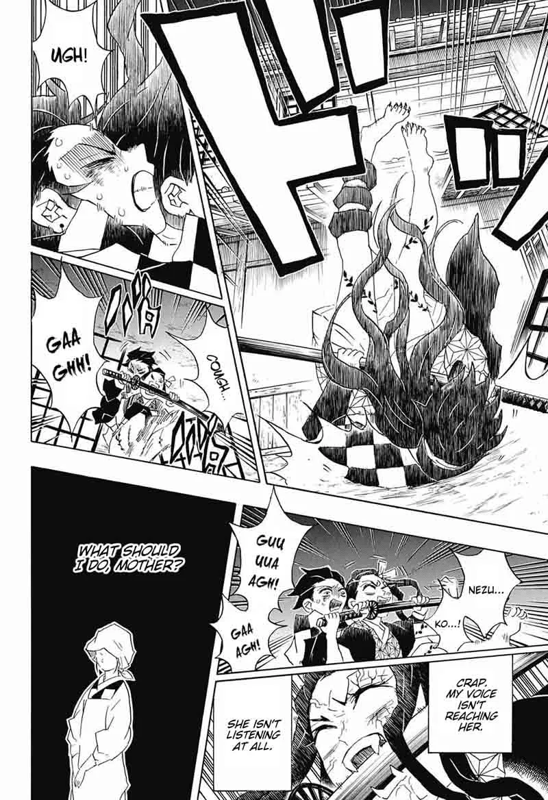 Chapter 85, page 4