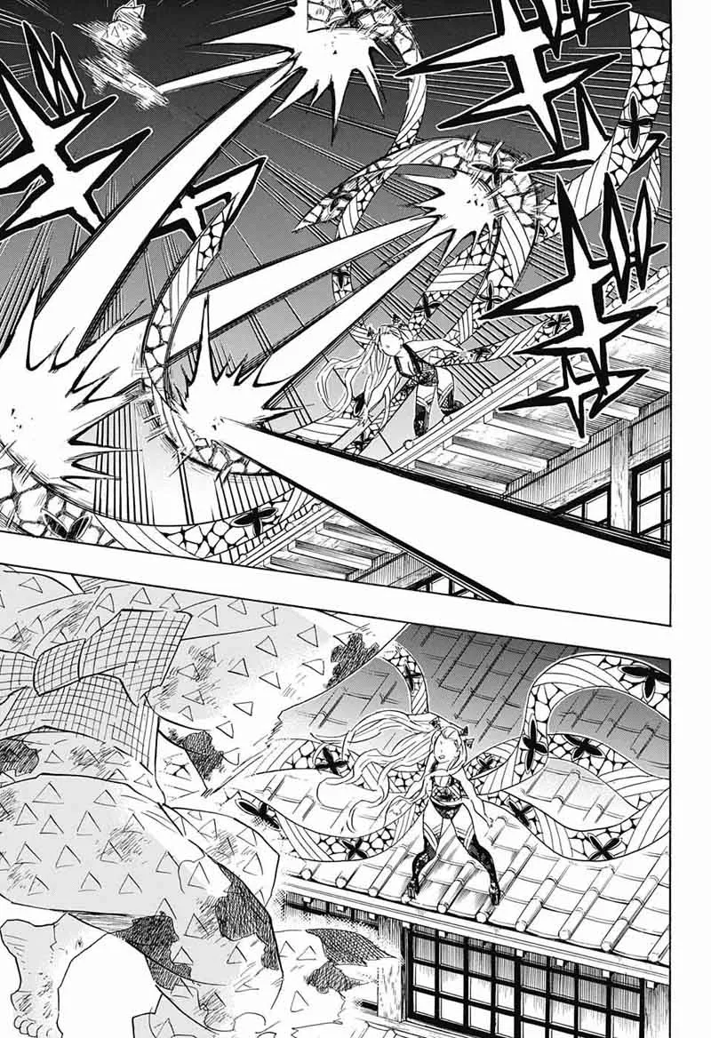 Chapter 93, page 4