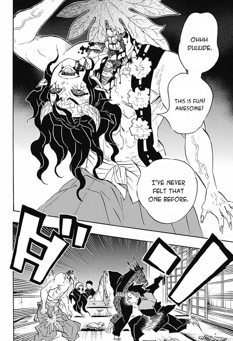 Chapter 107, page 4