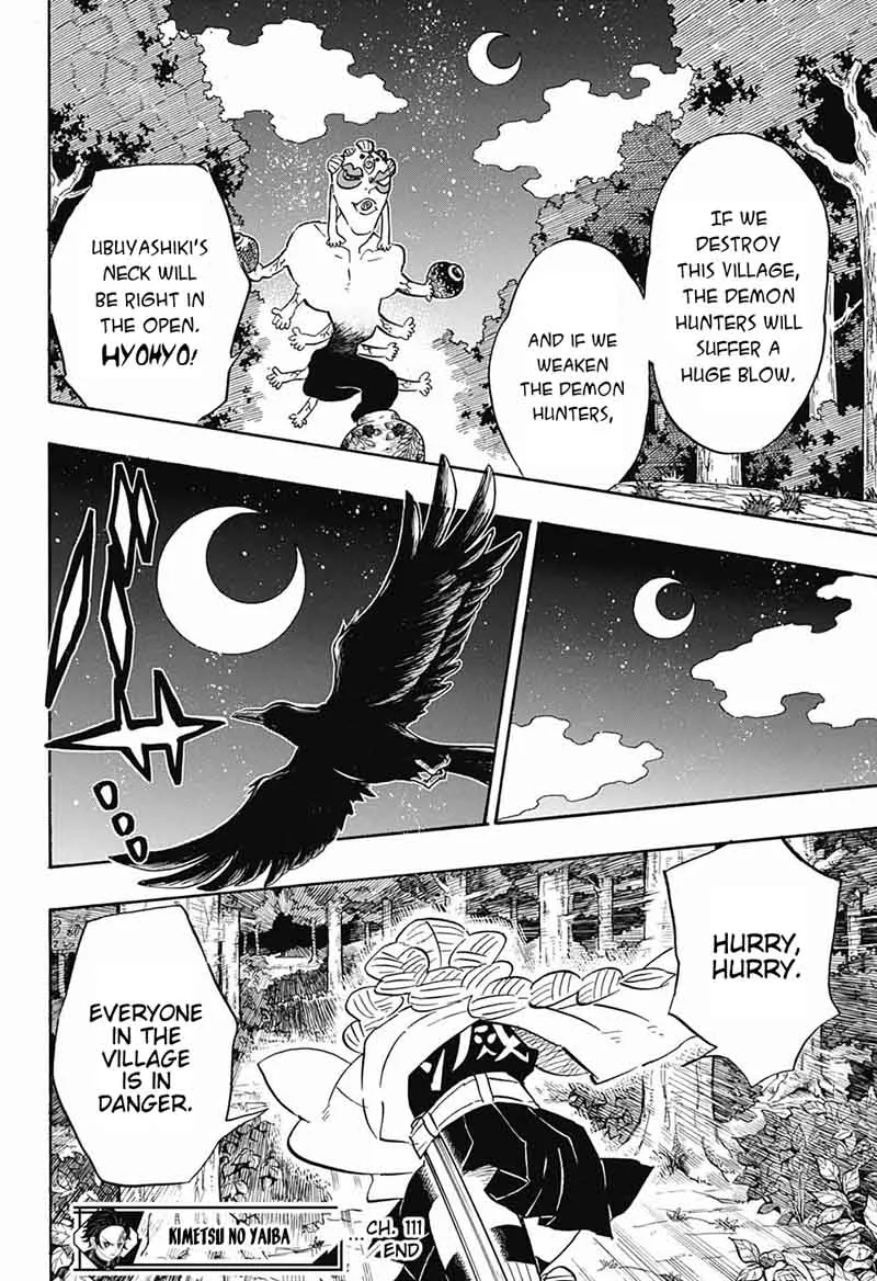 Chapter 111, page 16
