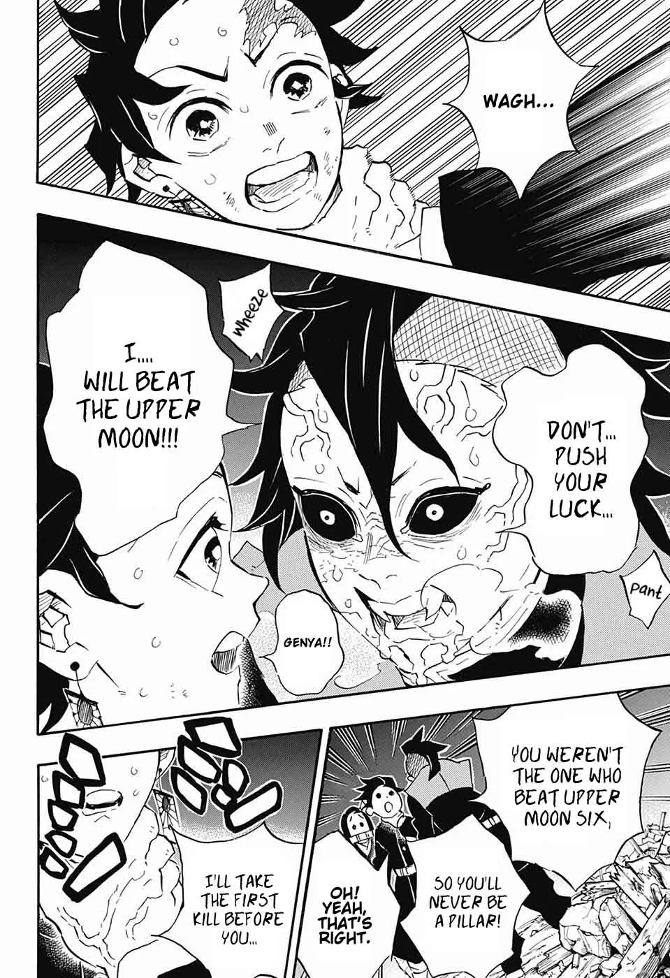 Chapter 113, page 14