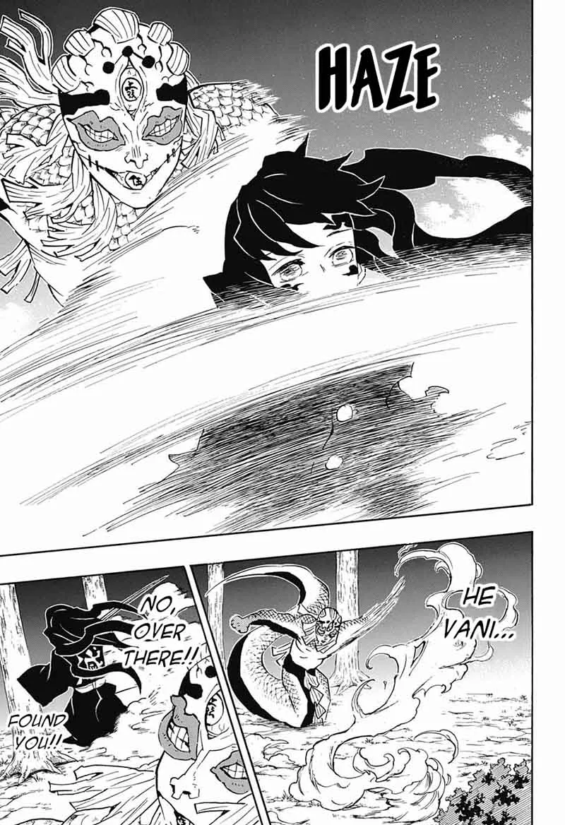 Chapter 121, page 7