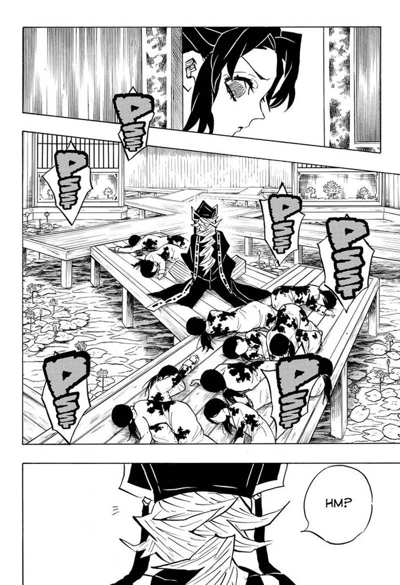Chapter 140, page 20