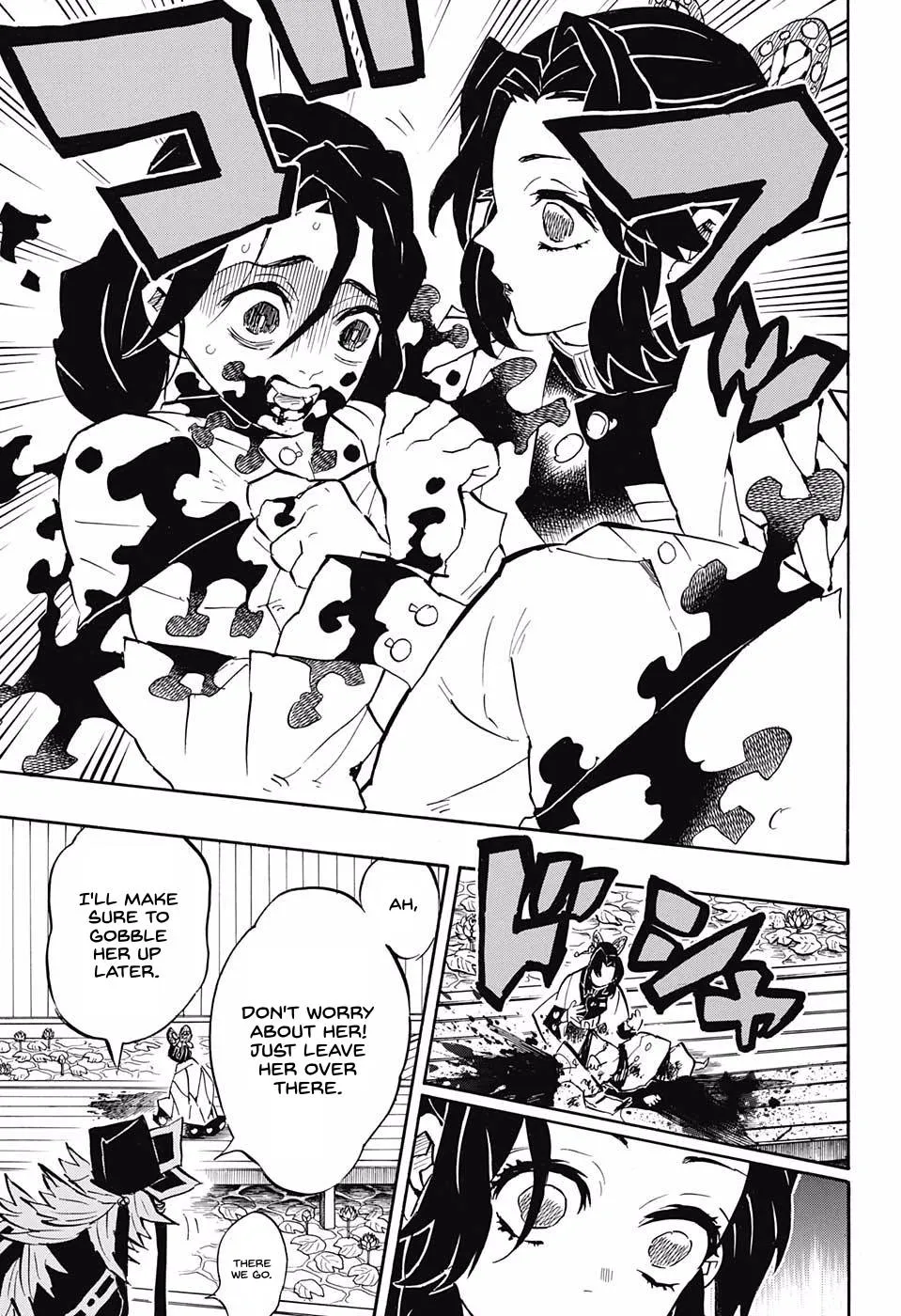 Chapter 141, page 7
