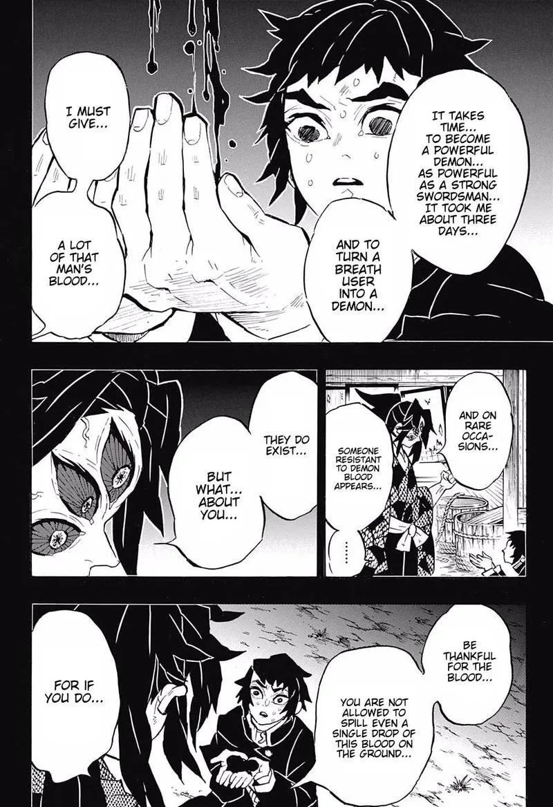 Chapter 145, page 4
