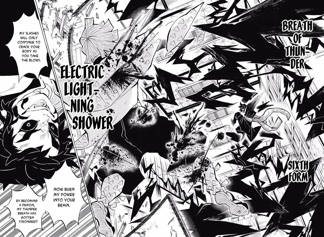 Chapter 145, page 10