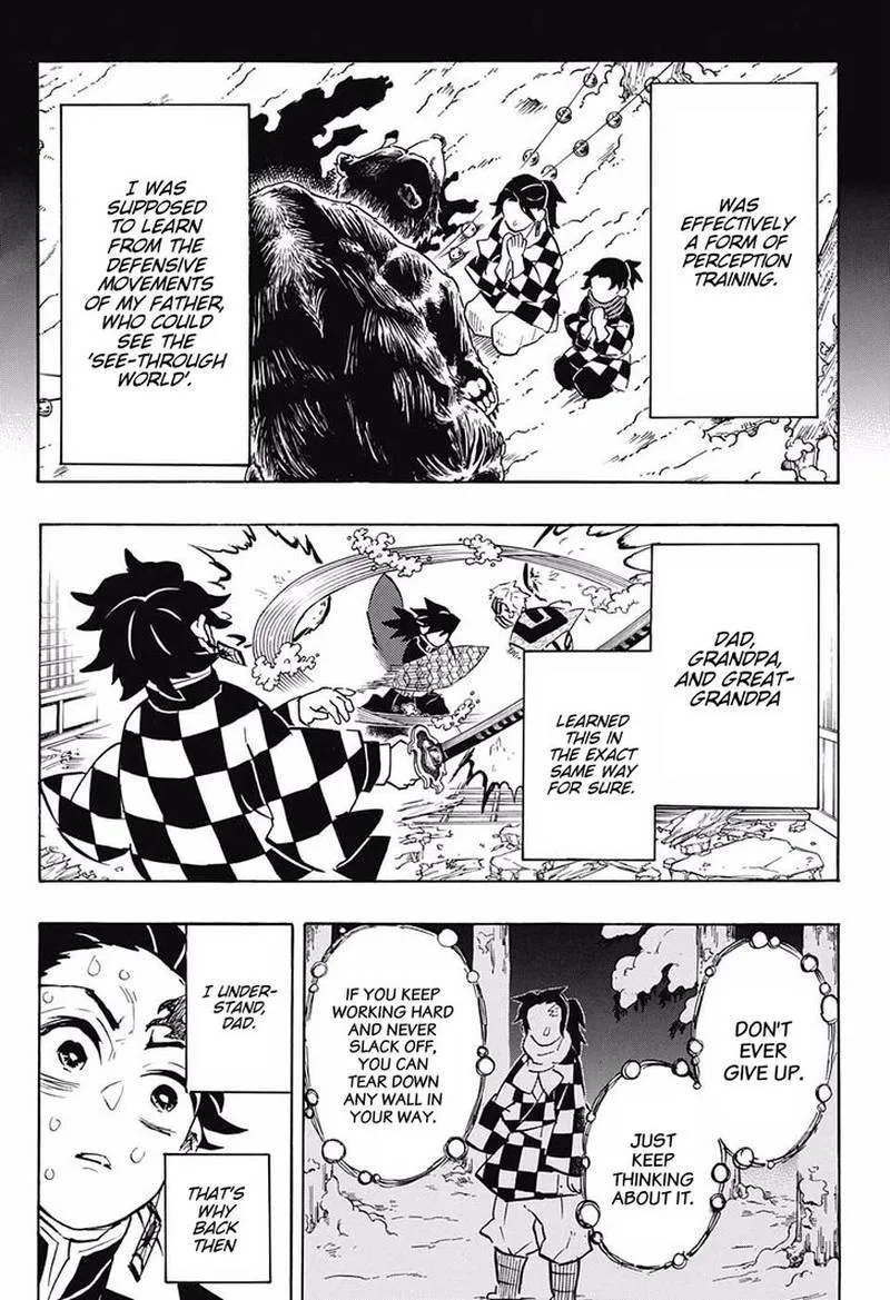 Chapter 151, page 14