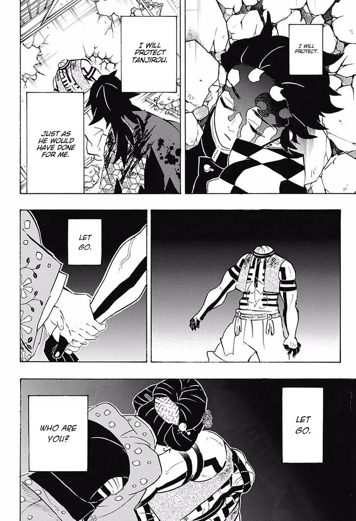 Chapter 154, page 4